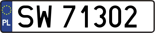 SW71302