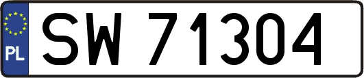SW71304