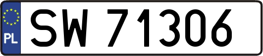 SW71306