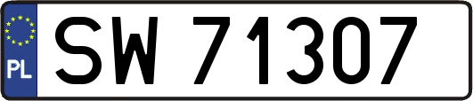 SW71307