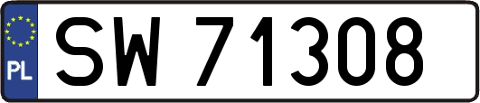SW71308