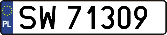 SW71309