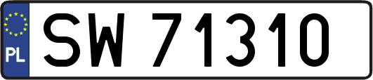 SW71310
