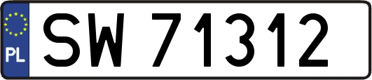 SW71312