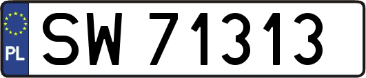 SW71313