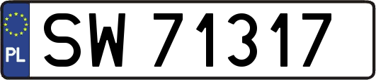 SW71317