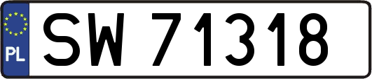 SW71318