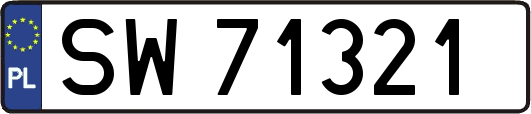 SW71321