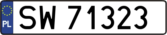 SW71323