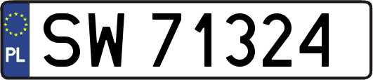 SW71324