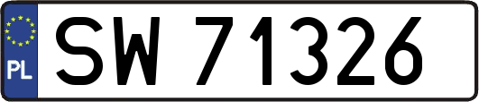 SW71326