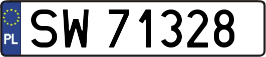 SW71328