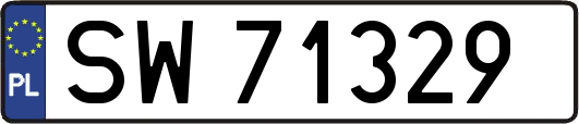 SW71329