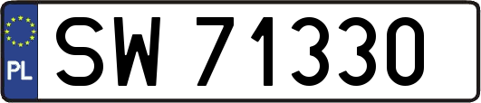 SW71330
