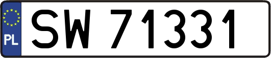 SW71331