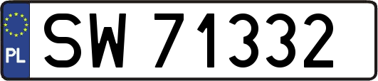 SW71332