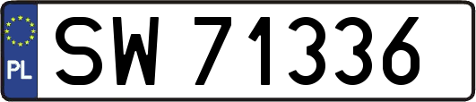 SW71336
