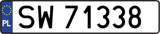 SW71338