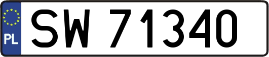 SW71340