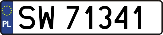 SW71341