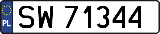 SW71344