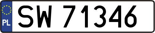 SW71346