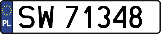 SW71348