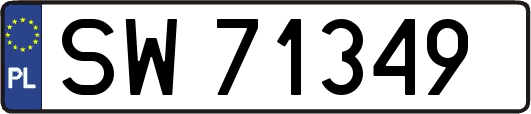 SW71349