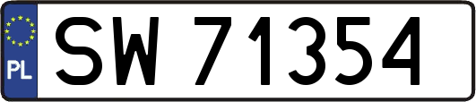 SW71354