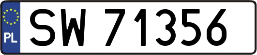 SW71356