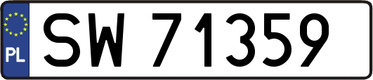 SW71359
