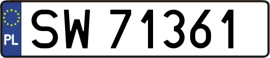 SW71361