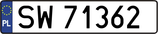 SW71362