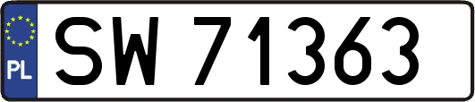 SW71363