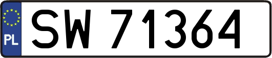 SW71364
