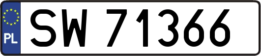 SW71366