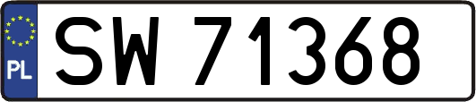 SW71368