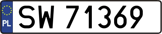 SW71369