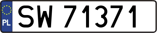 SW71371
