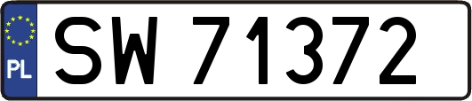 SW71372