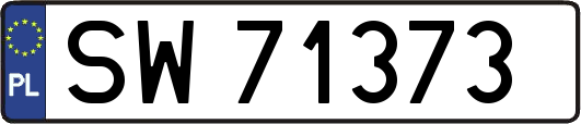 SW71373