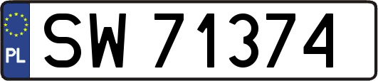 SW71374