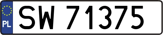 SW71375
