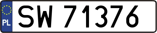 SW71376
