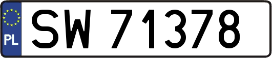 SW71378