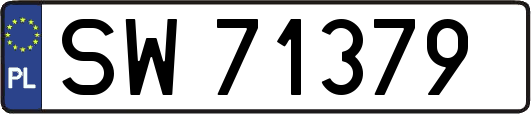 SW71379