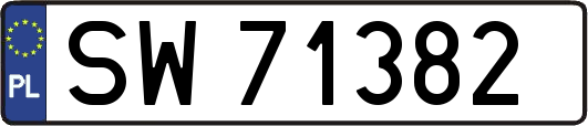 SW71382
