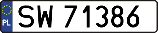 SW71386