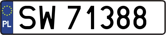 SW71388