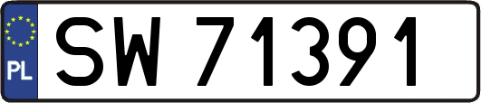 SW71391